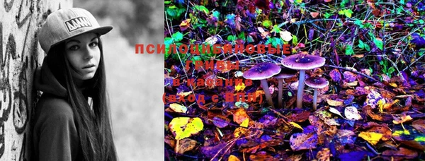 MESCALINE Алзамай