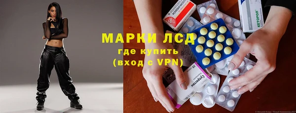 крисы Алексин
