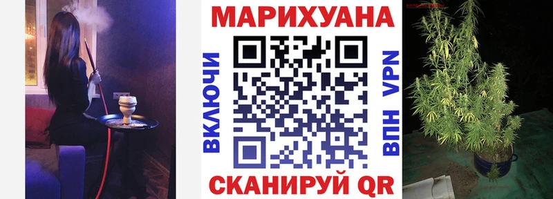 наркота  Ишим  Марихуана конопля 